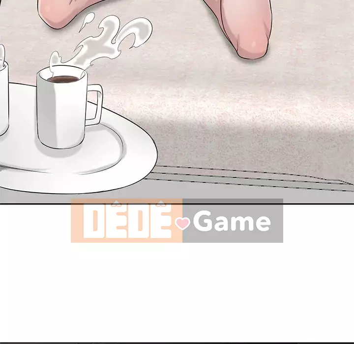 Nhà ký sinh của anh rể Chương 16-17