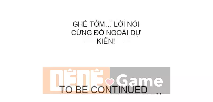 Nhà ký sinh của anh rể Chương 16-17