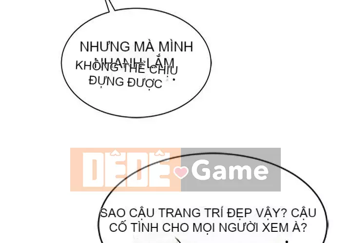 Nhà ký sinh của anh rể Chương 12-13