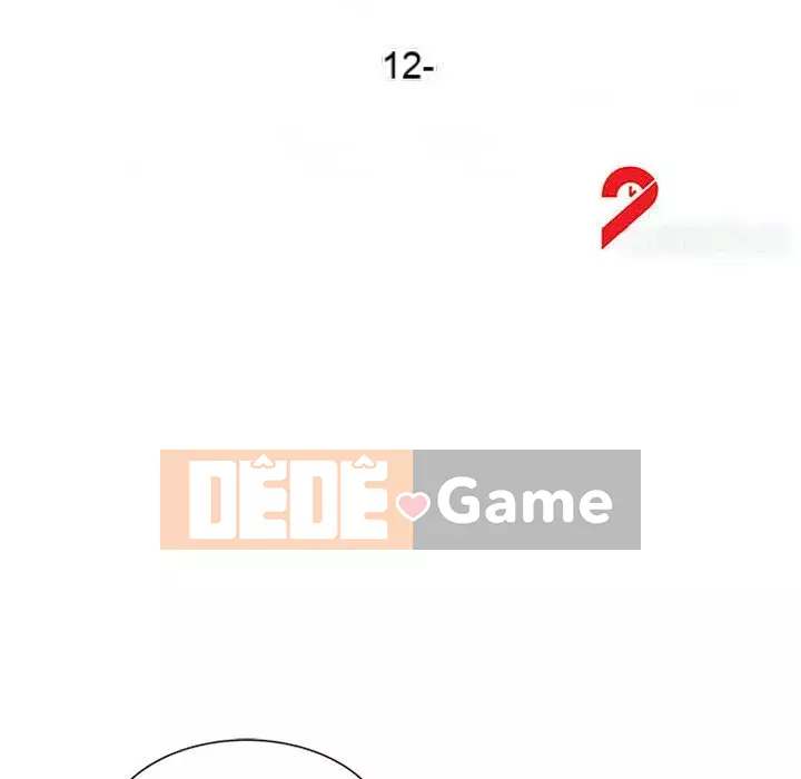 Nhà ký sinh của anh rể Chương 12-13