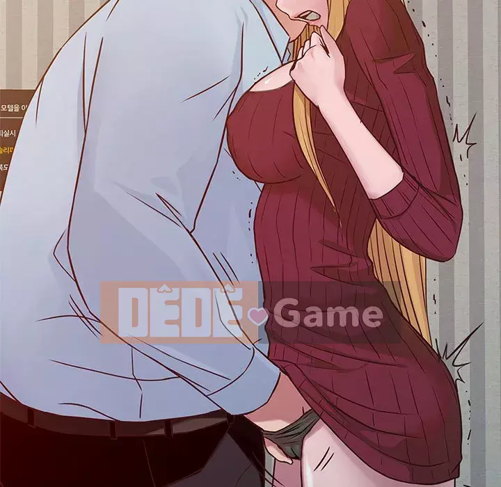 Nhà ký sinh của anh rể Chương 12-13