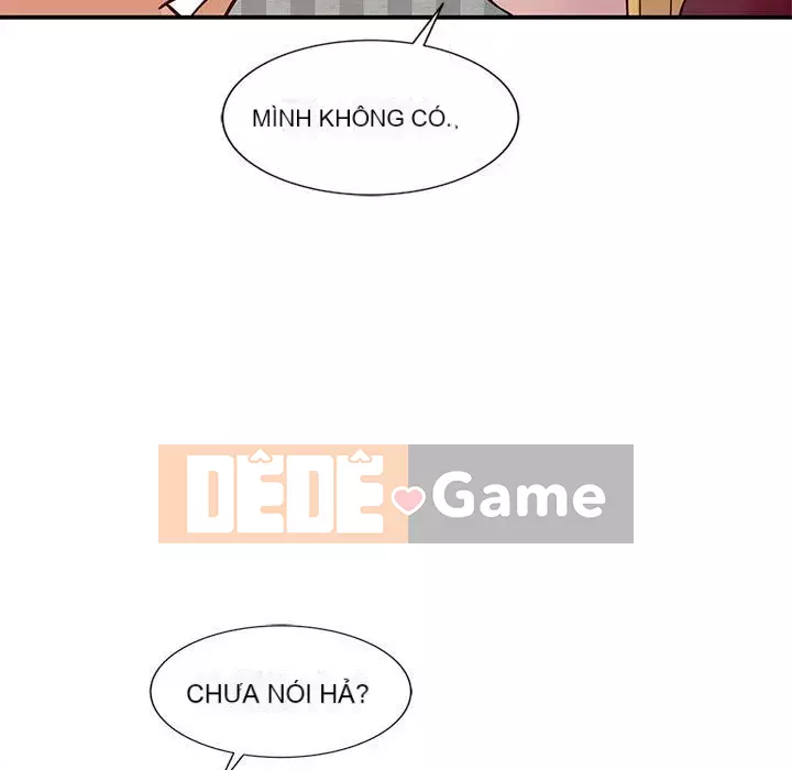 Nhà ký sinh của anh rể Chương 12-13