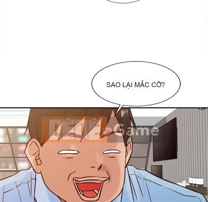 Nhà ký sinh của anh rể Chương 12-13