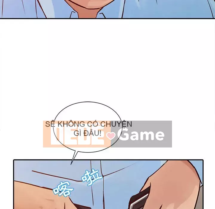 Nhà ký sinh của anh rể Chương 12-13