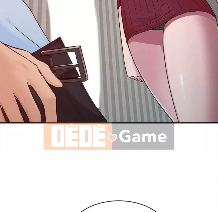 Nhà ký sinh của anh rể Chương 12-13