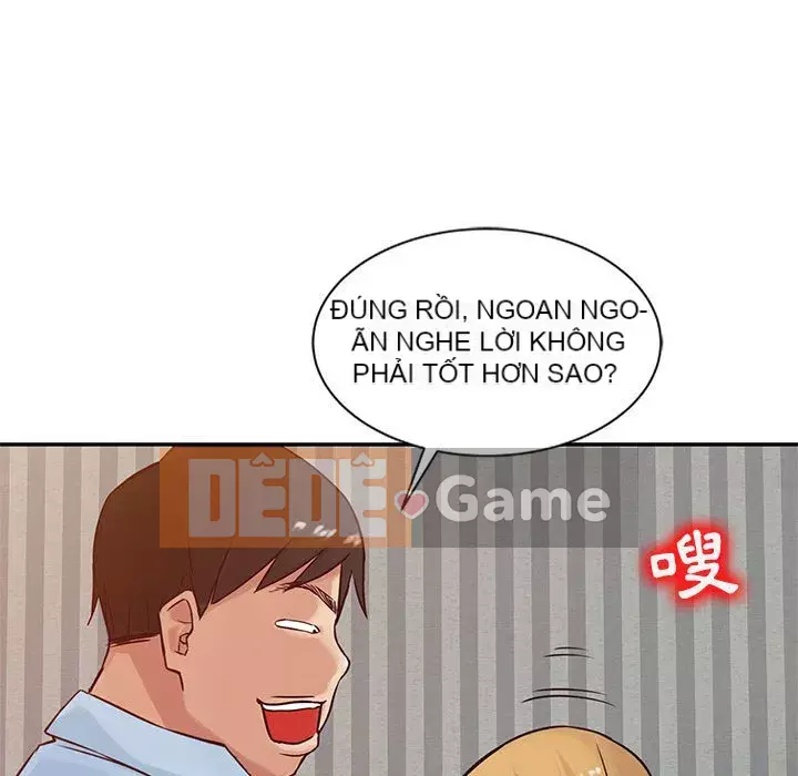 Nhà ký sinh của anh rể Chương 12-13