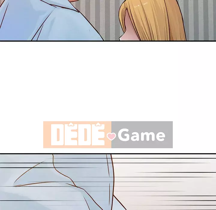 Nhà ký sinh của anh rể Chương 12-13