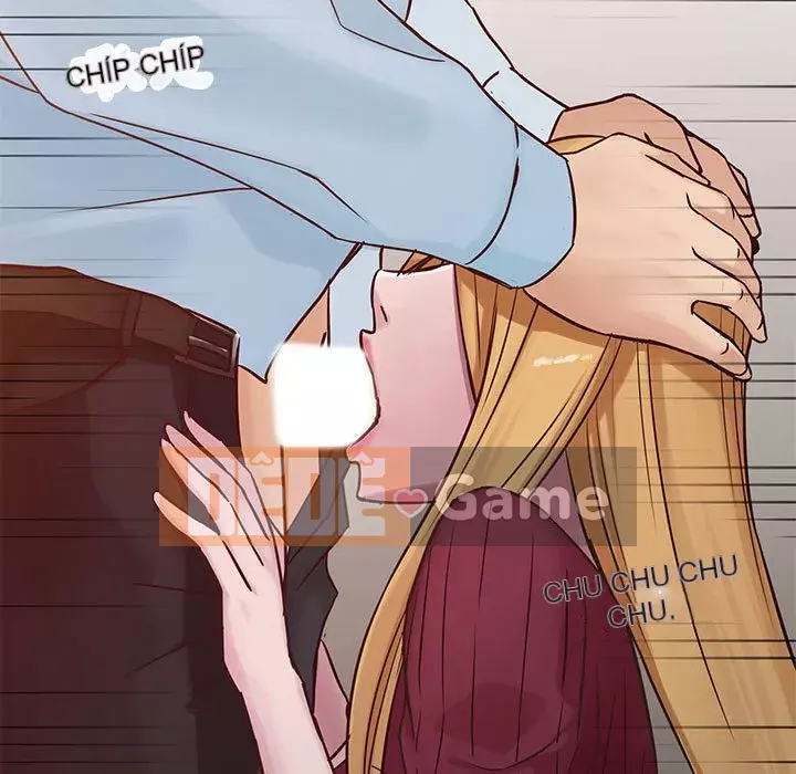 Nhà ký sinh của anh rể Chương 12-13