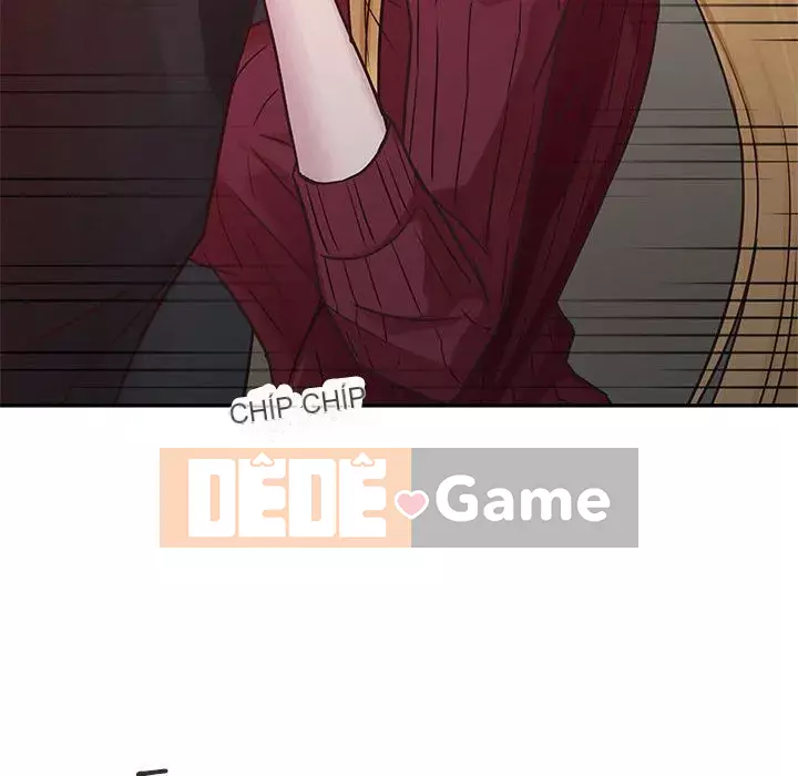 Nhà ký sinh của anh rể Chương 12-13