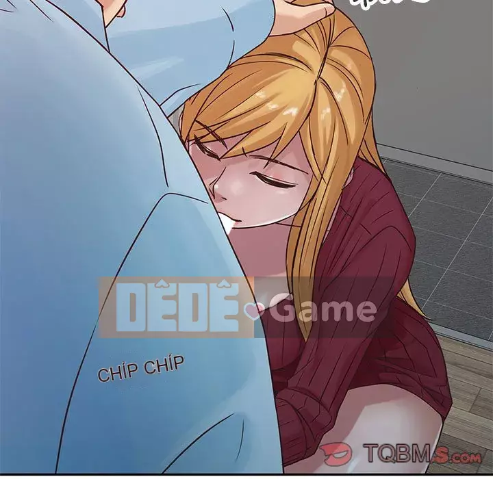 Nhà ký sinh của anh rể Chương 12-13