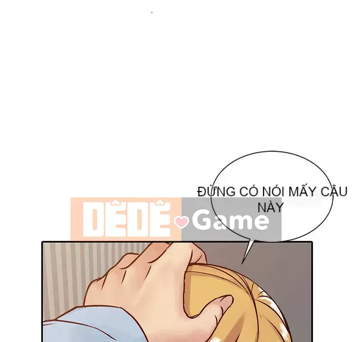 Nhà ký sinh của anh rể Chương 12-13