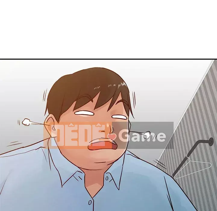 Nhà ký sinh của anh rể Chương 12-13