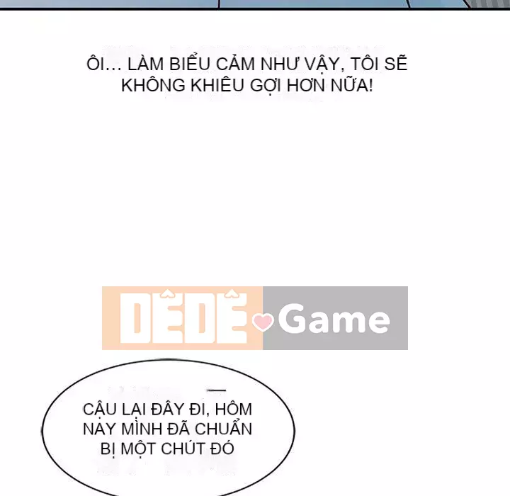 Nhà ký sinh của anh rể Chương 12-13