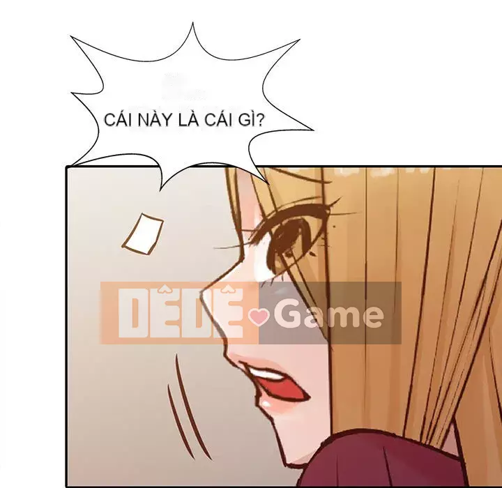 Nhà ký sinh của anh rể Chương 12-13