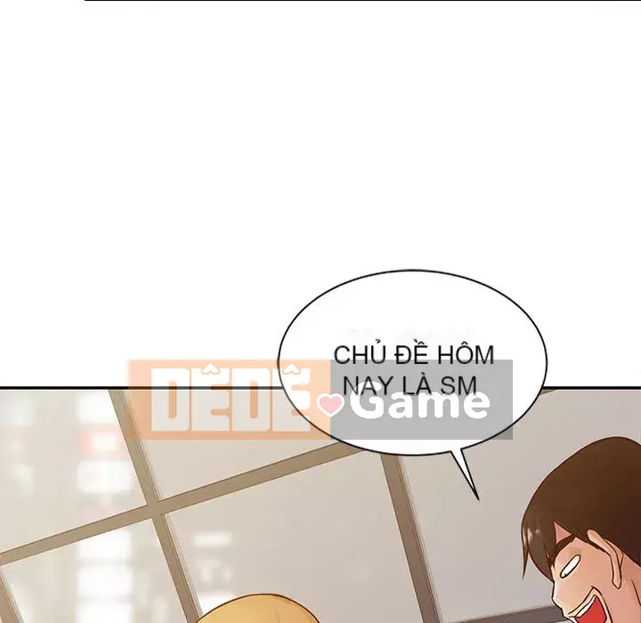 Nhà ký sinh của anh rể Chương 12-13