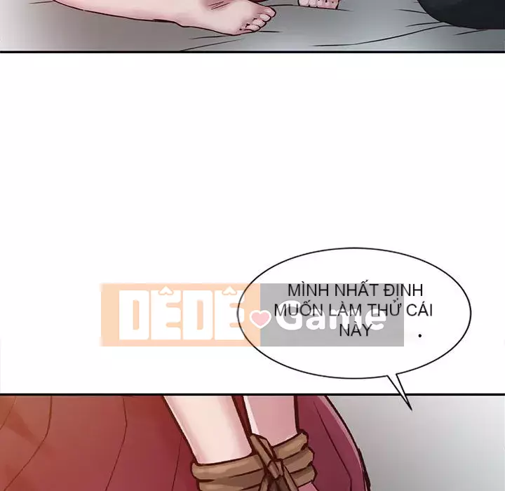 Nhà ký sinh của anh rể Chương 12-13