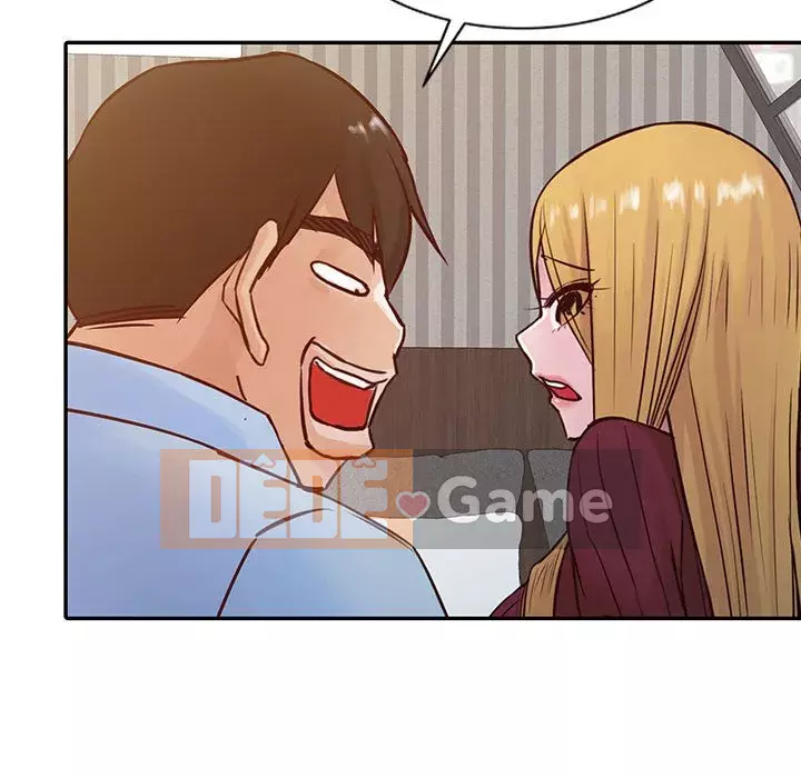 Nhà ký sinh của anh rể Chương 12-13