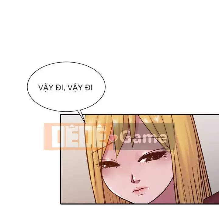 Nhà ký sinh của anh rể Chương 12-13
