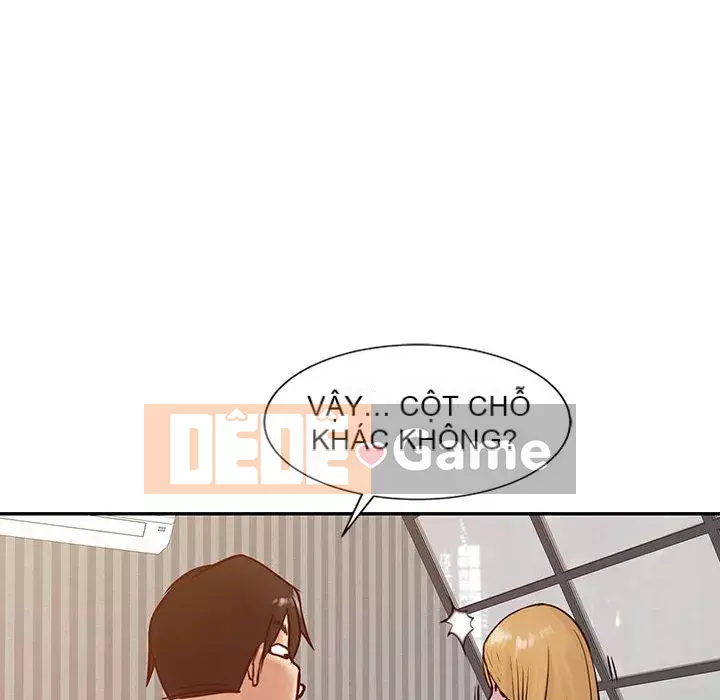 Nhà ký sinh của anh rể Chương 12-13