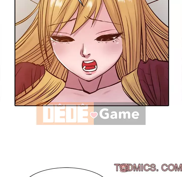 Nhà ký sinh của anh rể Chương 12-13