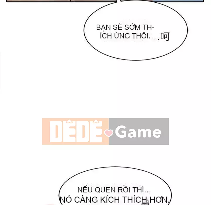 Nhà ký sinh của anh rể Chương 12-13