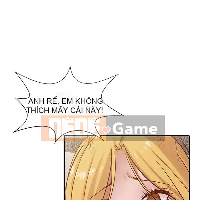 Nhà ký sinh của anh rể Chương 12-13