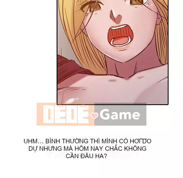 Nhà ký sinh của anh rể Chương 12-13