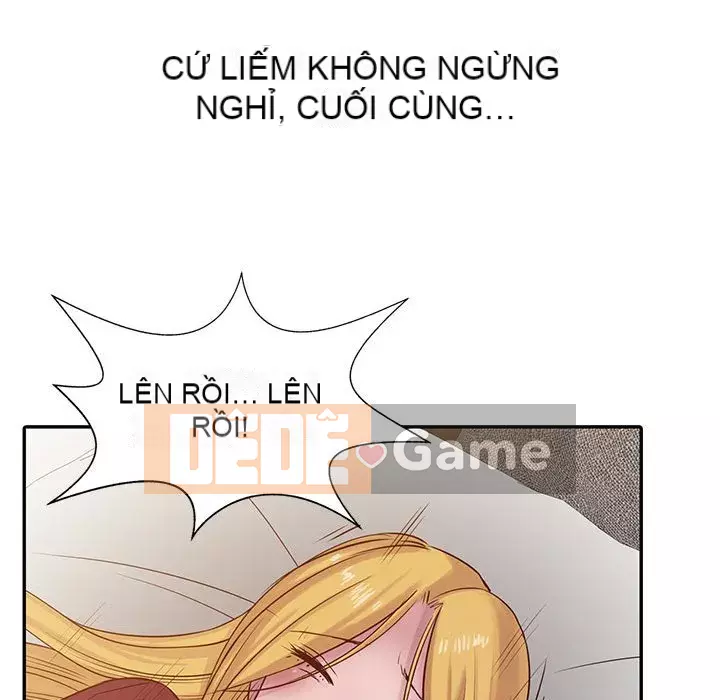 Nhà ký sinh của anh rể Chương 12-13