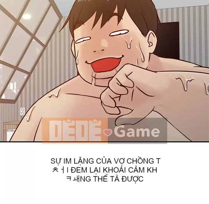 Nhà ký sinh của anh rể Chương 12-13