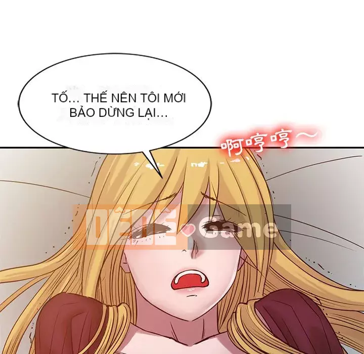 Nhà ký sinh của anh rể Chương 12-13