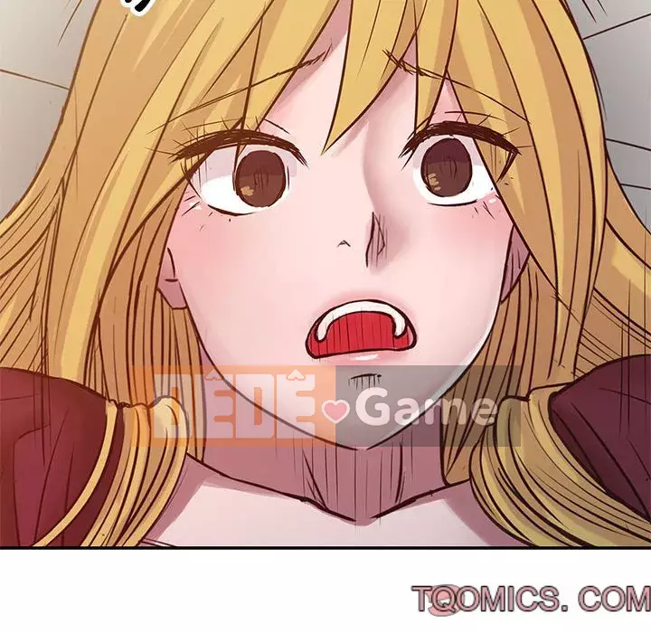 Nhà ký sinh của anh rể Chương 12-13