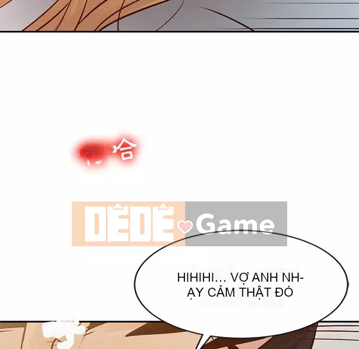 Nhà ký sinh của anh rể Chương 12-13
