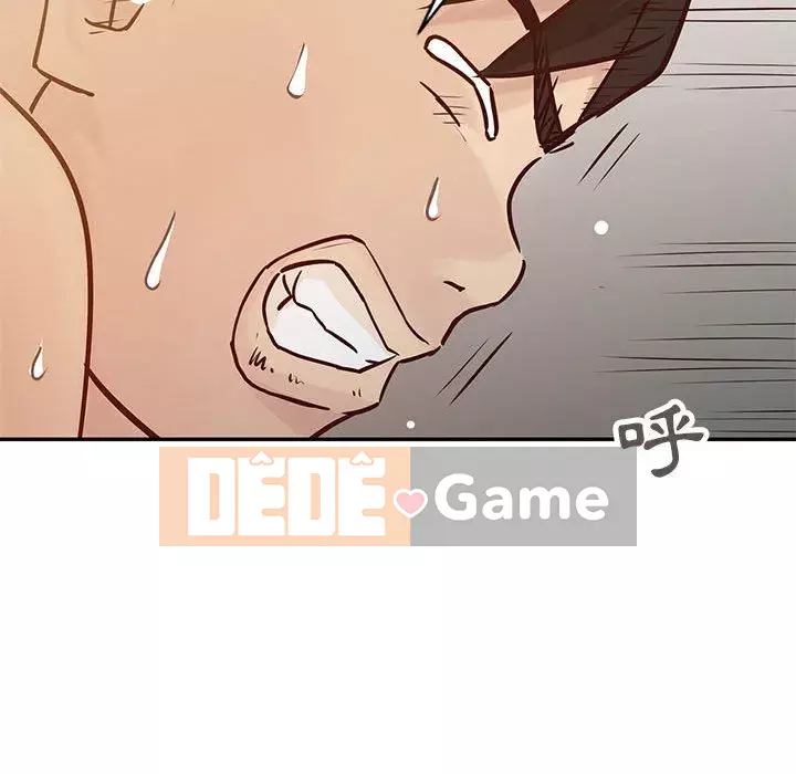 Nhà ký sinh của anh rể Chương 12-13