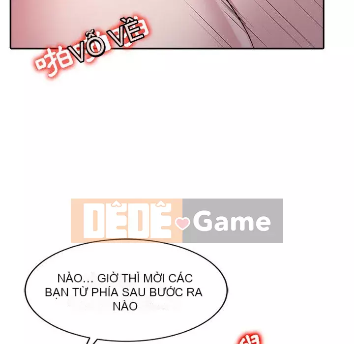 Nhà ký sinh của anh rể Chương 12-13