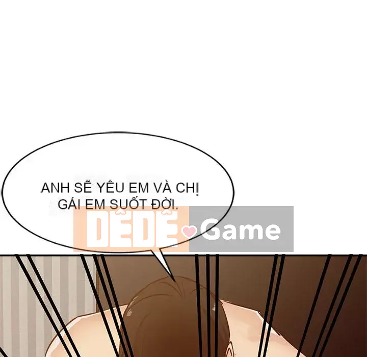 Nhà ký sinh của anh rể Chương 12-13