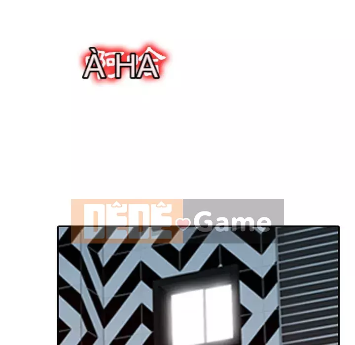 Nhà ký sinh của anh rể Chương 12-13