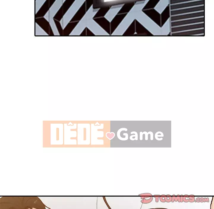 Nhà ký sinh của anh rể Chương 12-13