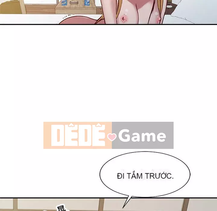 Nhà ký sinh của anh rể Chương 12-13