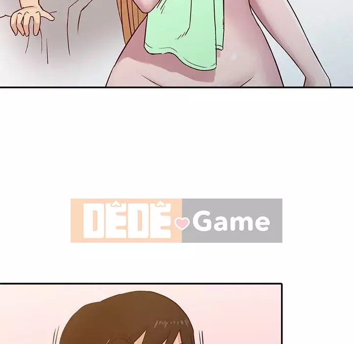 Nhà ký sinh của anh rể Chương 12-13