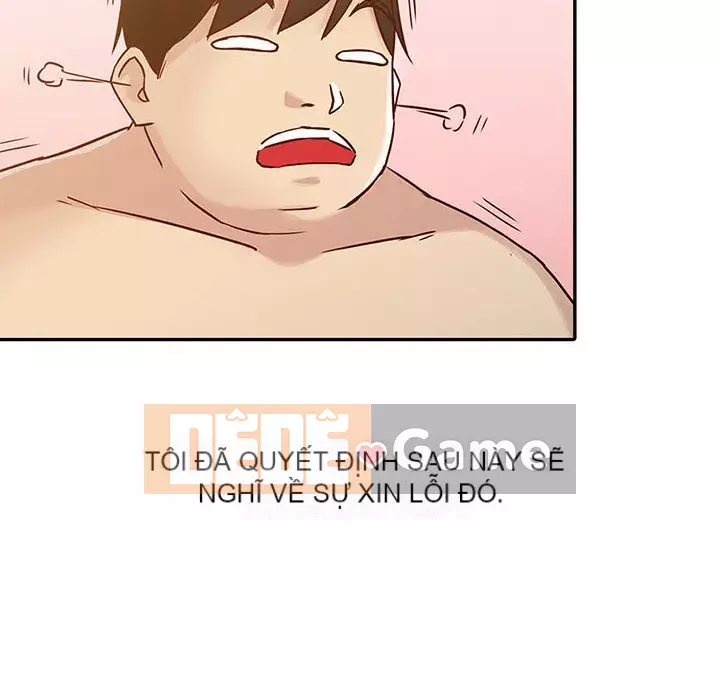 Nhà ký sinh của anh rể Chương 12-13