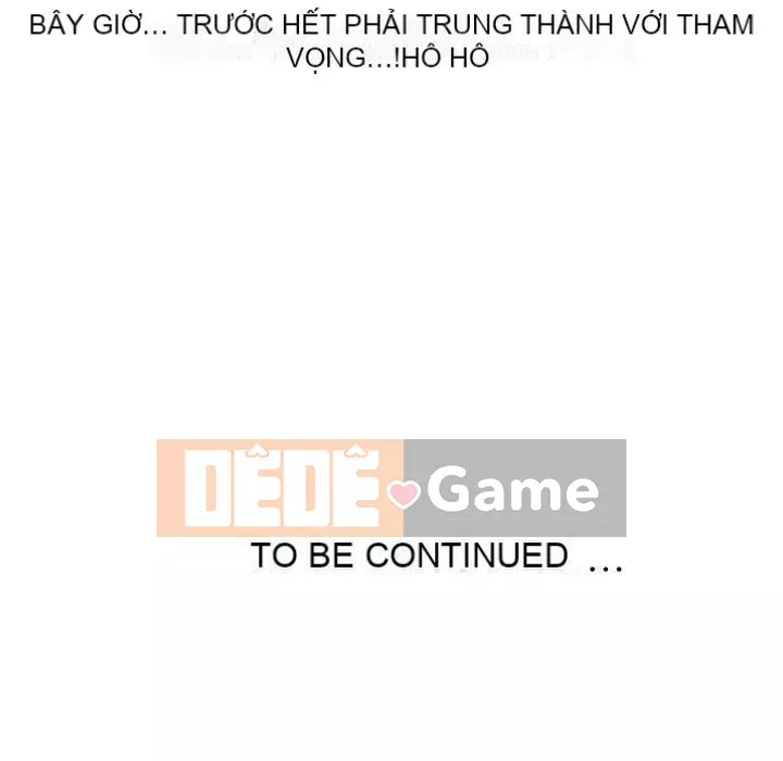 Nhà ký sinh của anh rể Chương 12-13