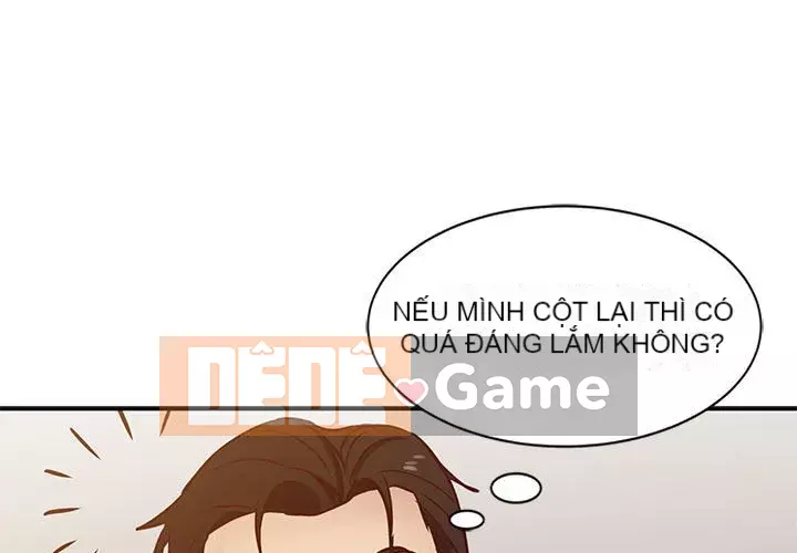 Nhà ký sinh của anh rể Chương 12-13