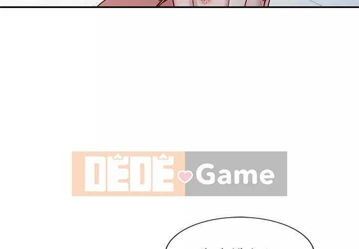 Nhà ký sinh của anh rể Chương 12-13