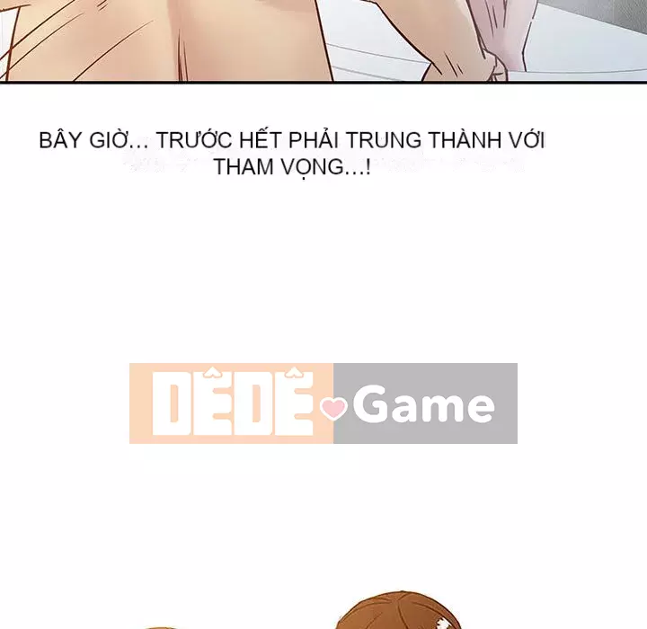 Nhà ký sinh của anh rể Chương 12-13