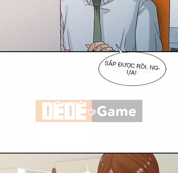 Nhà ký sinh của anh rể Chương 12-13