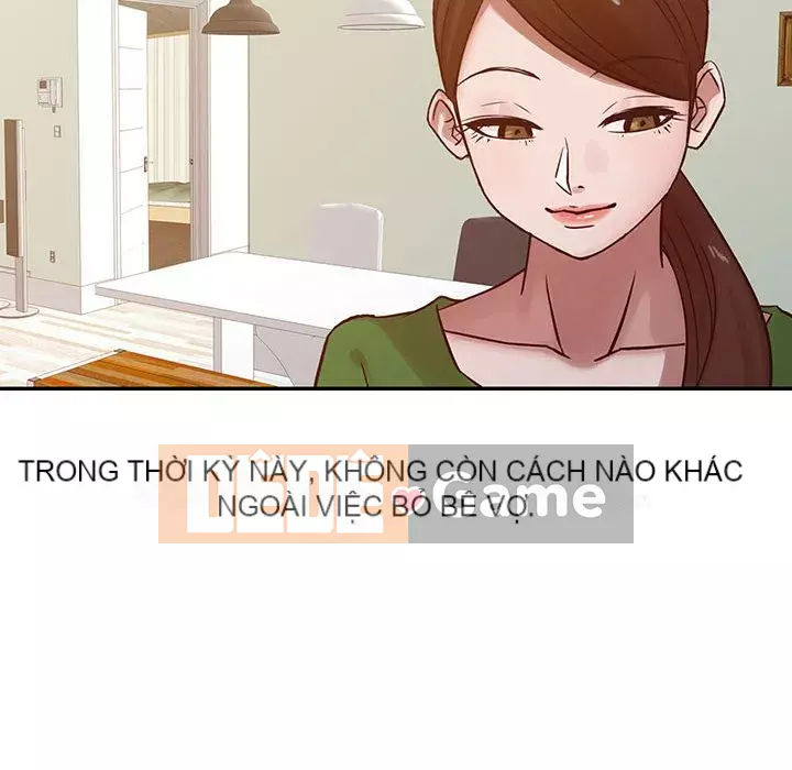 Nhà ký sinh của anh rể Chương 12-13