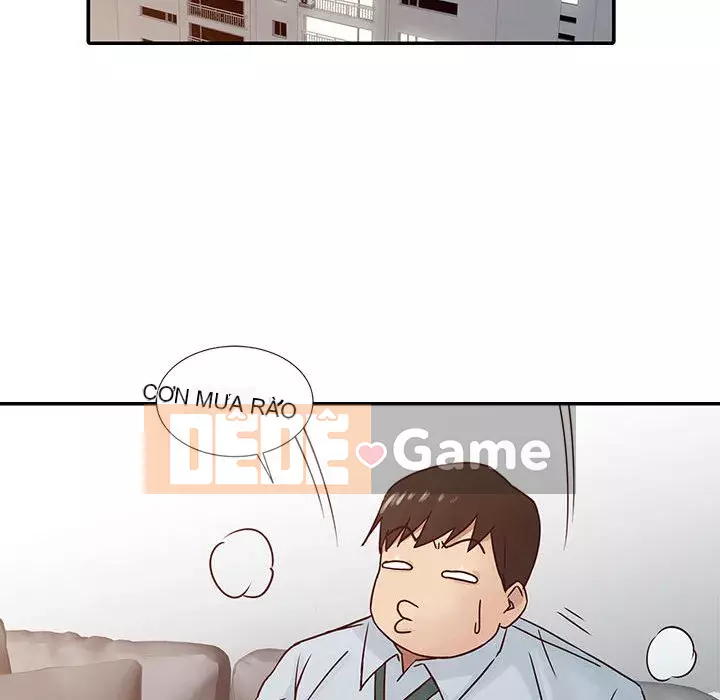 Nhà ký sinh của anh rể Chương 12-13