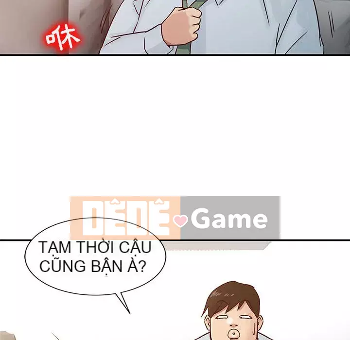 Nhà ký sinh của anh rể Chương 12-13