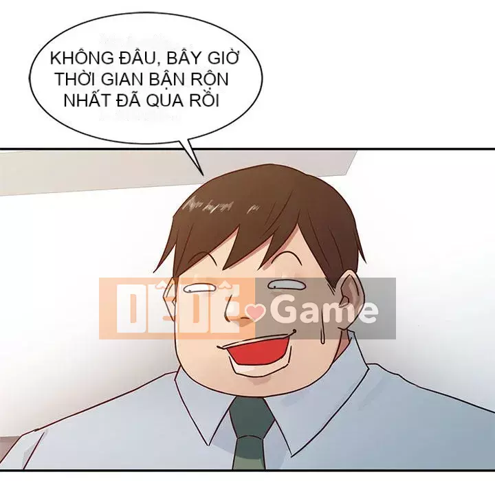 Nhà ký sinh của anh rể Chương 12-13