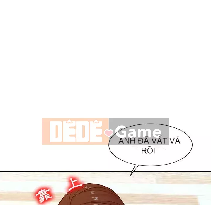 Nhà ký sinh của anh rể Chương 12-13